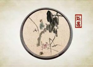 雍荷堂沉香品鉴鉴定中心处暑时分