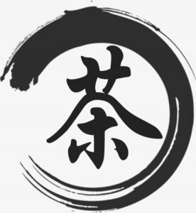 雍荷堂茶道茶文化