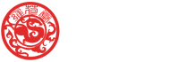 雍荷堂logo