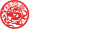 顶部小雍荷堂logo